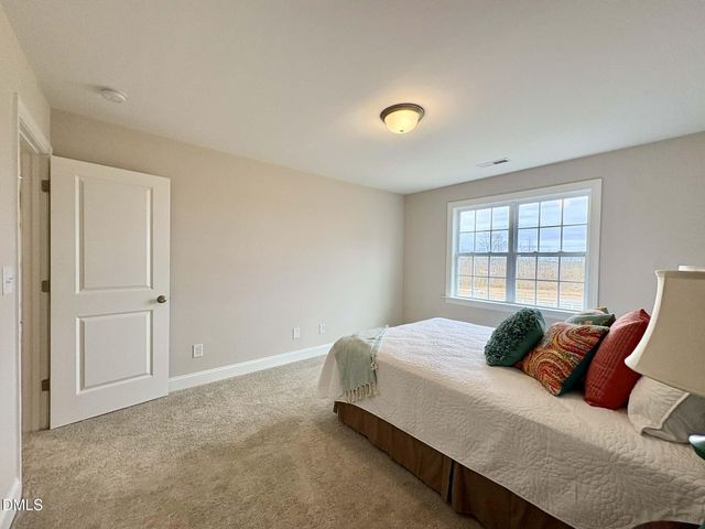 7491 Sweetwater Drive, Nashville, NC 27856