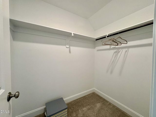 7491 Sweetwater Drive, Nashville, NC 27856