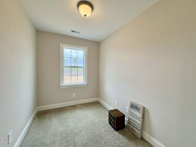 7491 Sweetwater Drive, Nashville, NC 27856