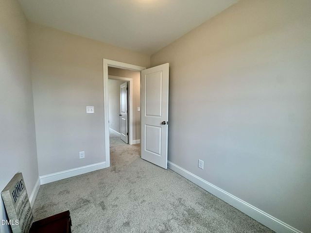 7491 Sweetwater Drive, Nashville, NC 27856