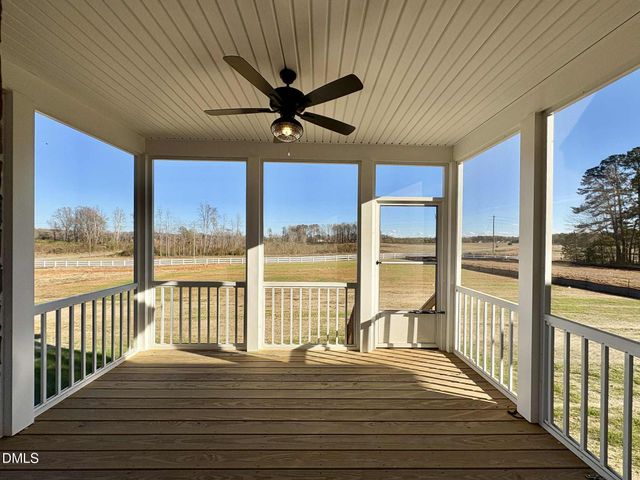 7491 Sweetwater Drive, Nashville, NC 27856