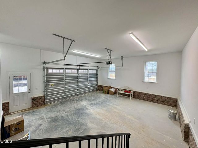 7491 Sweetwater Drive, Nashville, NC 27856