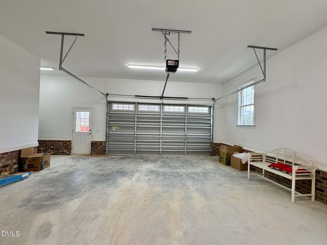 7491 Sweetwater Drive, Nashville, NC 27856