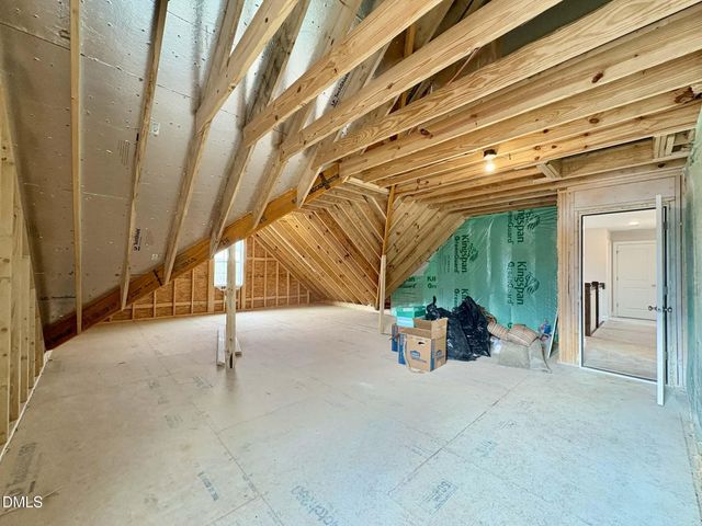 7491 Sweetwater Drive, Nashville, NC 27856