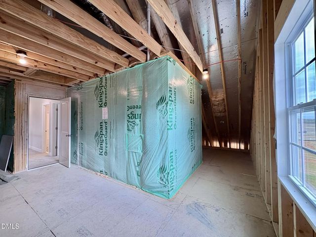 7491 Sweetwater Drive, Nashville, NC 27856