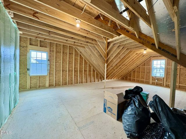 7491 Sweetwater Drive, Nashville, NC 27856