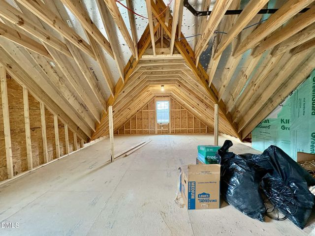 7491 Sweetwater Drive, Nashville, NC 27856