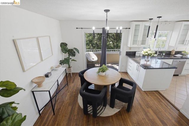 1025 Pinehurst Court, Concord, CA 94521