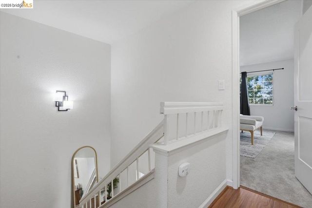 1025 Pinehurst Court, Concord, CA 94521