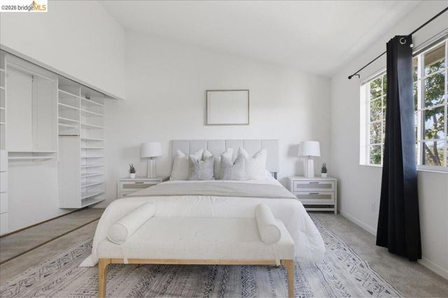 1025 Pinehurst Court, Concord, CA 94521