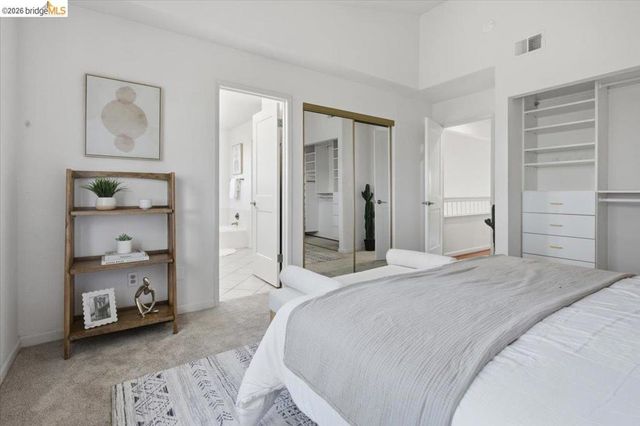 1025 Pinehurst Court, Concord, CA 94521