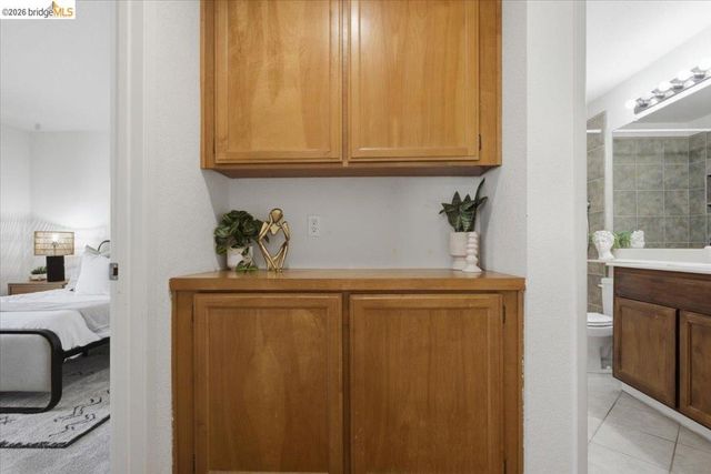 1025 Pinehurst Court, Concord, CA 94521