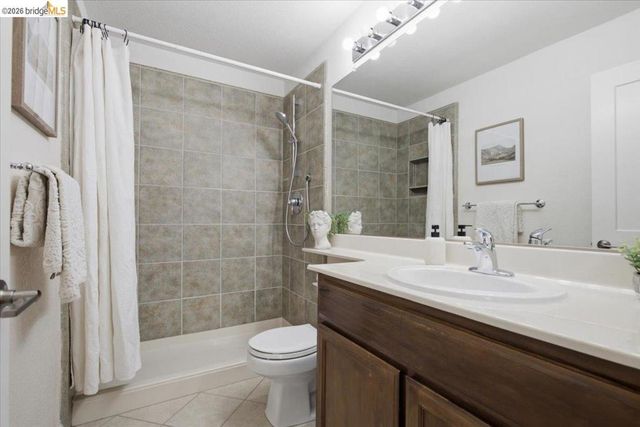 1025 Pinehurst Court, Concord, CA 94521