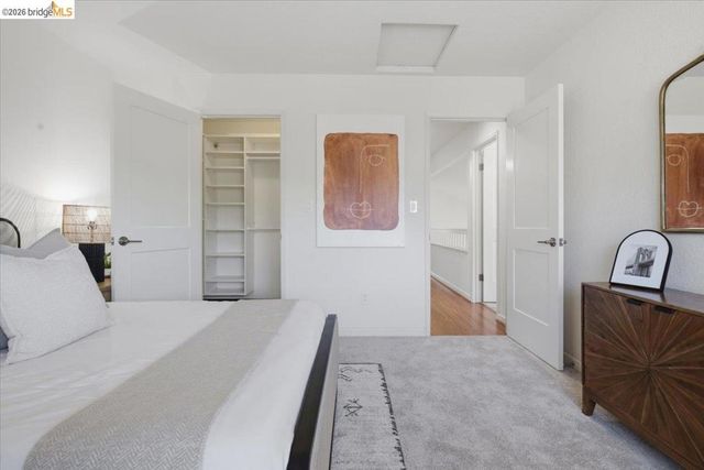 1025 Pinehurst Court, Concord, CA 94521