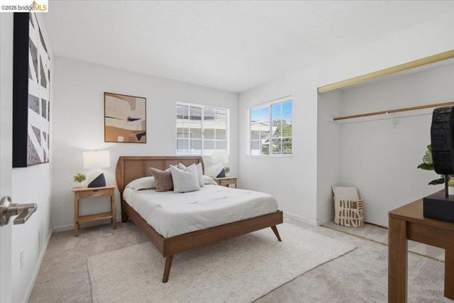 1025 Pinehurst Court, Concord, CA 94521