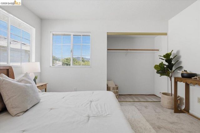 1025 Pinehurst Court, Concord, CA 94521