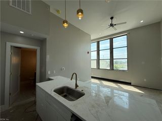 332 34th ST # 119, Newport News, VA 23607