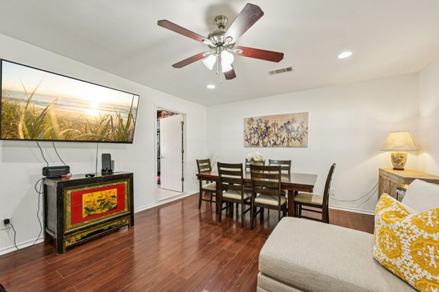 9631 Carousel Lane, Houston, TX 77080