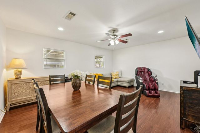 9631 Carousel Lane, Houston, TX 77080