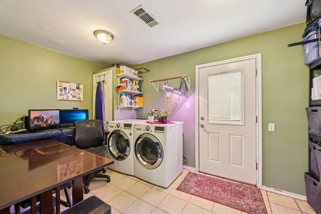 9631 Carousel Lane, Houston, TX 77080