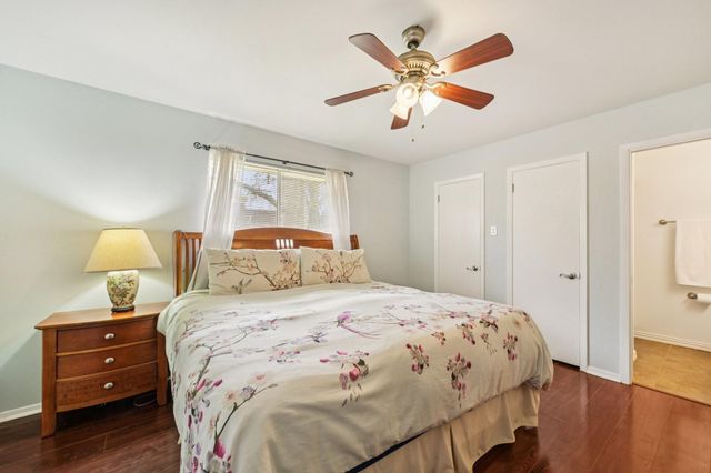 9631 Carousel Lane, Houston, TX 77080