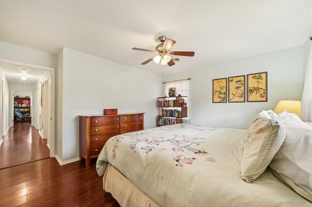 9631 Carousel Lane, Houston, TX 77080