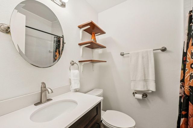 9631 Carousel Lane, Houston, TX 77080