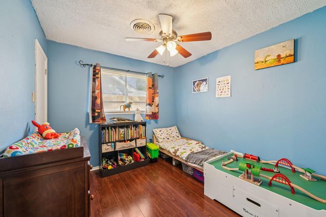 9631 Carousel Lane, Houston, TX 77080