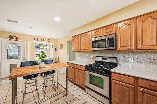 9631 Carousel Lane, Houston, TX 77080