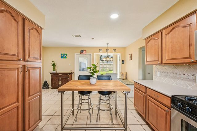 9631 Carousel Lane, Houston, TX 77080