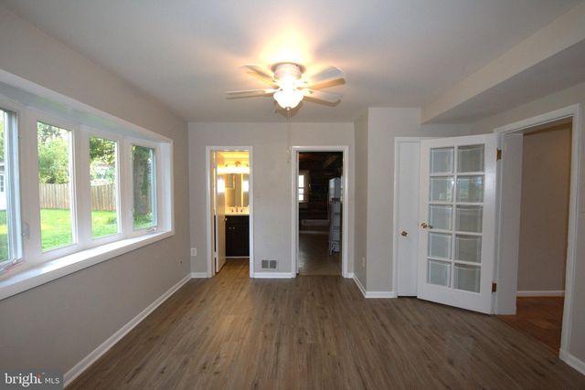 6933 TYNDALE ST, Mclean, VA 22101