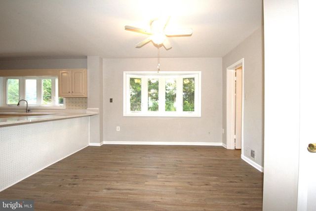 6933 TYNDALE ST, Mclean, VA 22101