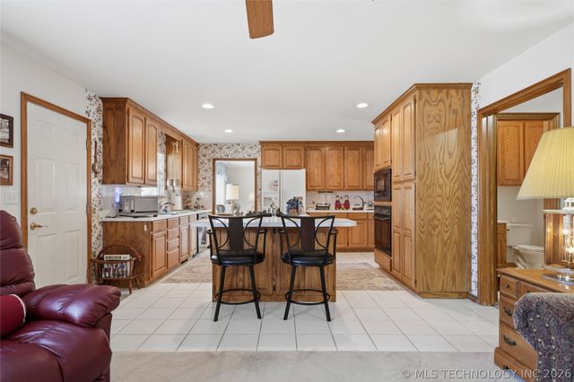 9867 S Maybelle Avenue, Jenks, OK 74037