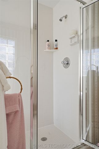 9867 S Maybelle Avenue, Jenks, OK 74037