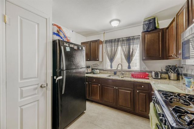 19093 E 22nd Drive, Aurora, CO 80011