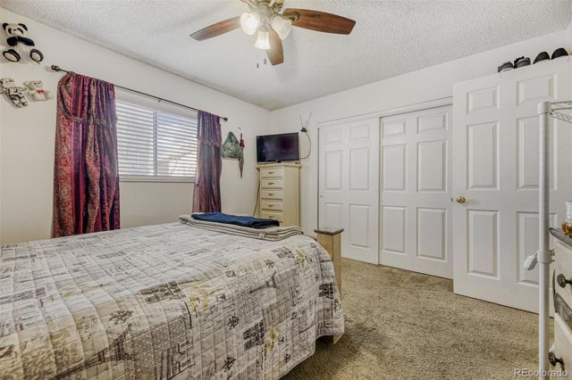 19093 E 22nd Drive, Aurora, CO 80011