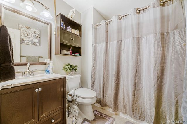 19093 E 22nd Drive, Aurora, CO 80011