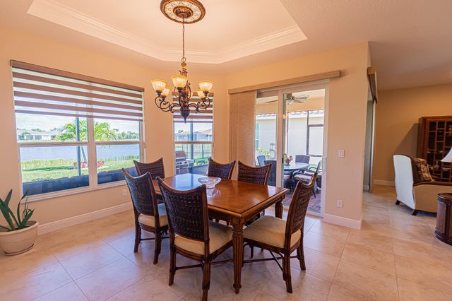 10211 SW Fernwood Avenue, Port St. Lucie, Port St Lucie, FL 34987