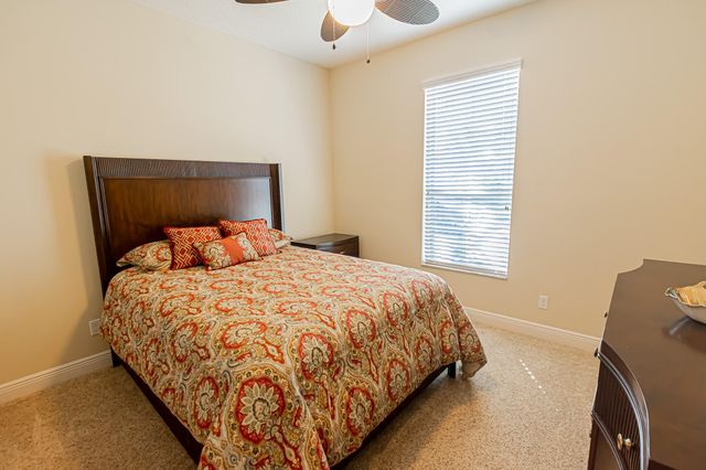 10211 SW Fernwood Avenue, Port St. Lucie, Port St Lucie, FL 34987