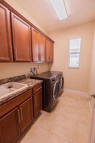 10211 SW Fernwood Avenue, Port St. Lucie, Port St Lucie, FL 34987