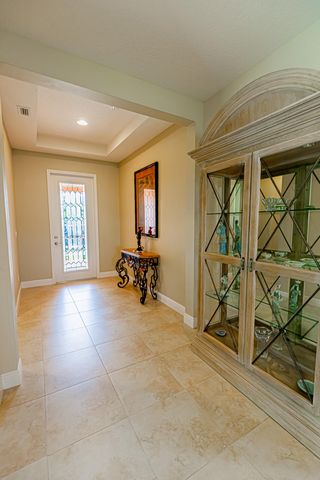 10211 SW Fernwood Avenue, Port St. Lucie, Port St Lucie, FL 34987