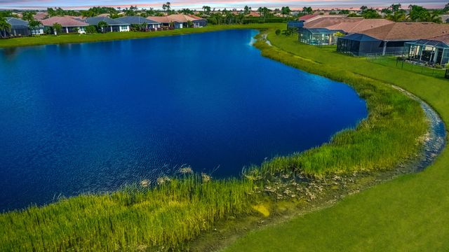 10211 SW Fernwood Avenue, Port St. Lucie, Port St Lucie, FL 34987