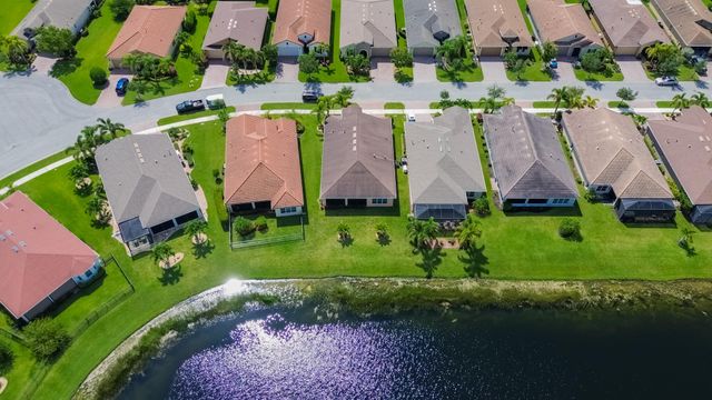 10211 SW Fernwood Avenue, Port St. Lucie, Port St Lucie, FL 34987