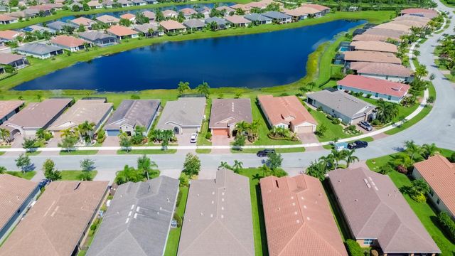 10211 SW Fernwood Avenue, Port St. Lucie, Port St Lucie, FL 34987