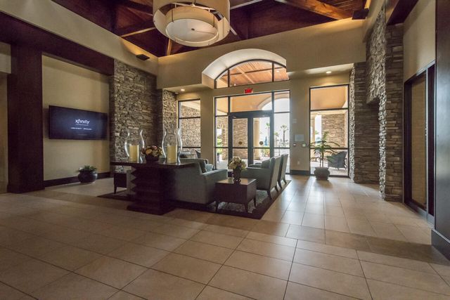 10211 SW Fernwood Avenue, Port St. Lucie, Port St Lucie, FL 34987