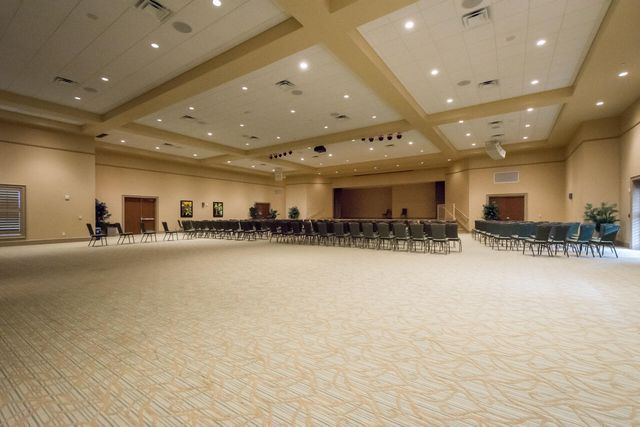 10211 SW Fernwood Avenue, Port St. Lucie, Port St Lucie, FL 34987