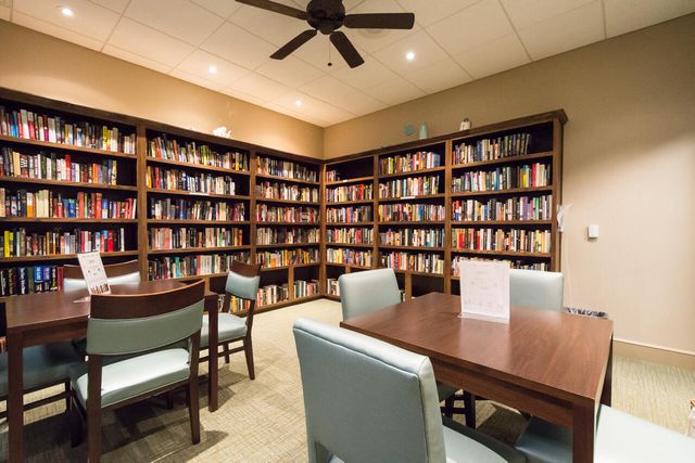 10211 SW Fernwood Avenue, Port St. Lucie, Port St Lucie, FL 34987