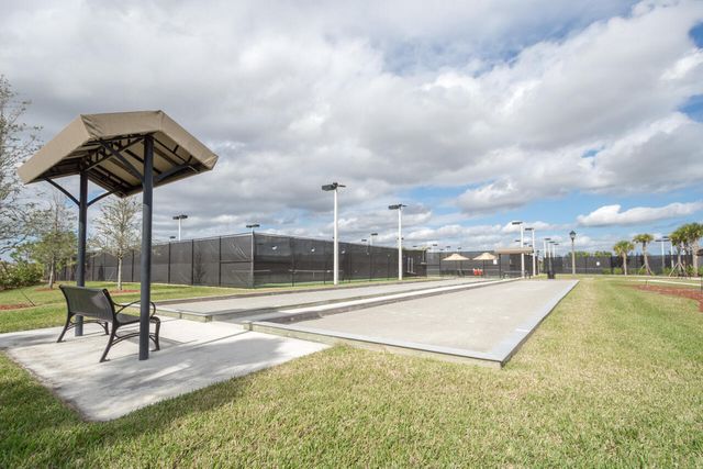 10211 SW Fernwood Avenue, Port St. Lucie, Port St Lucie, FL 34987