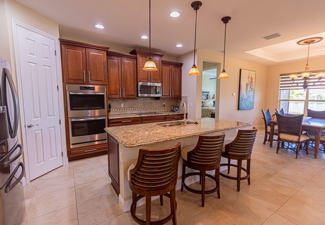 10211 SW Fernwood Avenue, Port St. Lucie, Port St Lucie, FL 34987