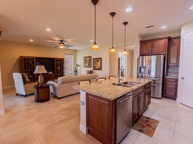 10211 SW Fernwood Avenue, Port St. Lucie, Port St Lucie, FL 34987